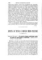 giornale/RML0027468/1899/unico/00000220