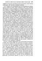 giornale/RML0027468/1899/unico/00000221