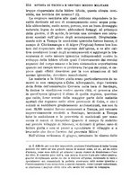 giornale/RML0027468/1899/unico/00000222