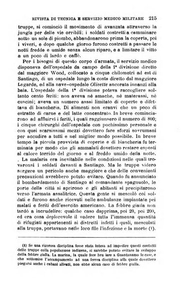 Giornale medico del Regio Esercito