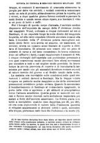 giornale/RML0027468/1899/unico/00000223