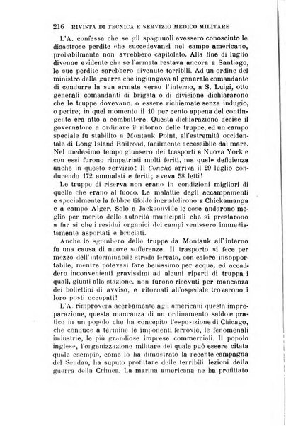 Giornale medico del Regio Esercito