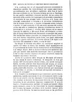 giornale/RML0027468/1899/unico/00000224