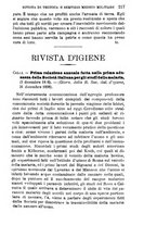 giornale/RML0027468/1899/unico/00000225