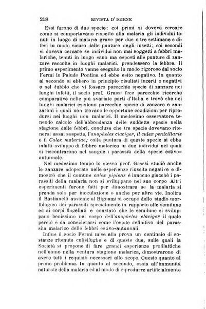 Giornale medico del Regio Esercito