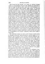 giornale/RML0027468/1899/unico/00000226