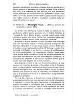 giornale/RML0027468/1899/unico/00000228