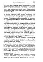 giornale/RML0027468/1899/unico/00000229