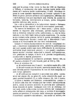 giornale/RML0027468/1899/unico/00000230