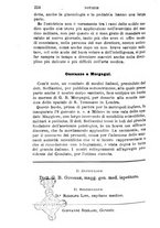 giornale/RML0027468/1899/unico/00000232