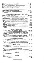 giornale/RML0027468/1899/unico/00000233