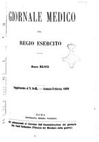 giornale/RML0027468/1899/unico/00000235