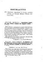 giornale/RML0027468/1899/unico/00000239