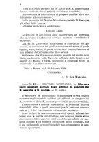 giornale/RML0027468/1899/unico/00000240