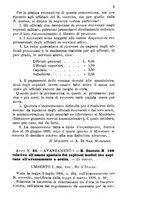 giornale/RML0027468/1899/unico/00000241