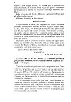 giornale/RML0027468/1899/unico/00000242