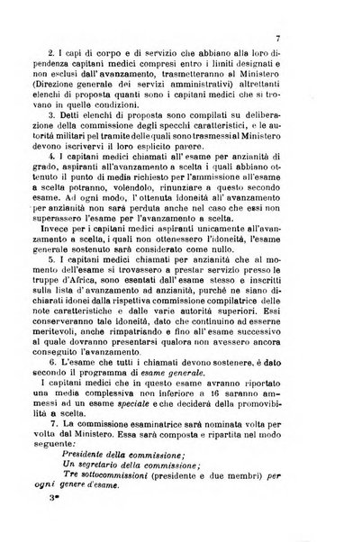 Giornale medico del Regio Esercito