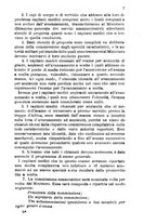 giornale/RML0027468/1899/unico/00000243