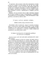 giornale/RML0027468/1899/unico/00000246