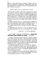 giornale/RML0027468/1899/unico/00000248