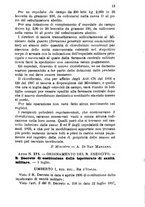 giornale/RML0027468/1899/unico/00000249