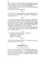 giornale/RML0027468/1899/unico/00000250