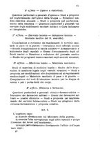 giornale/RML0027468/1899/unico/00000251