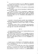 giornale/RML0027468/1899/unico/00000252