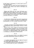 giornale/RML0027468/1899/unico/00000253