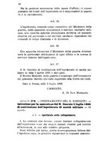 giornale/RML0027468/1899/unico/00000254