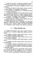 giornale/RML0027468/1899/unico/00000255