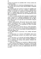 giornale/RML0027468/1899/unico/00000256