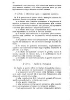 giornale/RML0027468/1899/unico/00000258