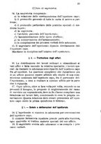 giornale/RML0027468/1899/unico/00000259