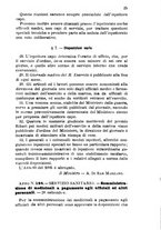 giornale/RML0027468/1899/unico/00000261