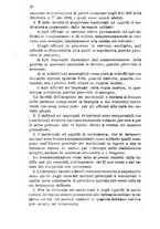 giornale/RML0027468/1899/unico/00000262