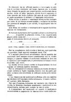 giornale/RML0027468/1899/unico/00000263