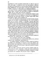 giornale/RML0027468/1899/unico/00000264