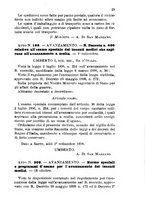 giornale/RML0027468/1899/unico/00000265