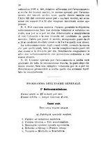 giornale/RML0027468/1899/unico/00000266