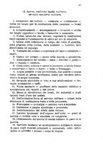 giornale/RML0027468/1899/unico/00000269