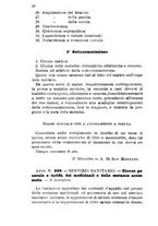 giornale/RML0027468/1899/unico/00000272