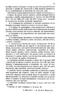 giornale/RML0027468/1899/unico/00000273