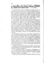 giornale/RML0027468/1899/unico/00000274