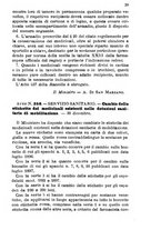 giornale/RML0027468/1899/unico/00000275