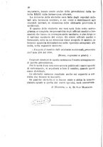 giornale/RML0027468/1899/unico/00000276