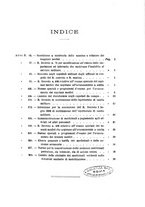 giornale/RML0027468/1899/unico/00000277