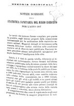 giornale/RML0027468/1899/unico/00000285