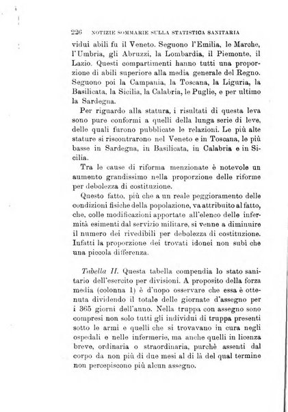 Giornale medico del Regio Esercito