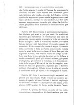 giornale/RML0027468/1899/unico/00000288